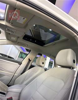 فولكسفاغن جيتا